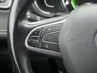 Renault Scenic 1.2 TCE Life