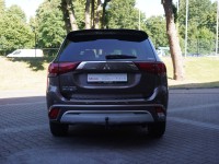Mitsubishi Outlander 2.4 PHEV Plus