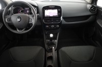 Renault Clio Grandtour 0.9 TCe Business Edition