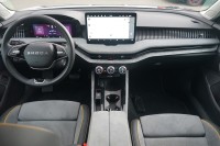 Skoda Superb Combi 1.5 TSI iV DSG