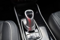 Mitsubishi Outlander 2.4 PHEV 4WD