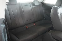 Audi A5 Coupe 40 2.0 TFSI advanced S-Tronic
