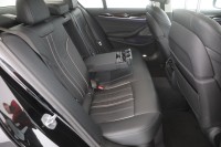 BMW 530 530e Sport Line