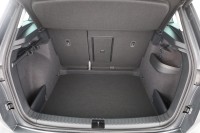 Skoda Karoq 1.5 TSI DSG