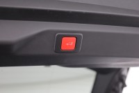 Peugeot 3008 GT+ 1.2 Hybrid 145 Aut.