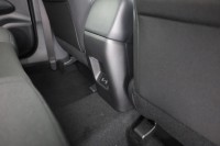 Hyundai Tucson 1.6 T-GDI HEV Aut.