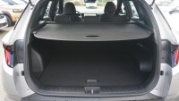 Hyundai Tucson 1.6 T-GDI Aut.