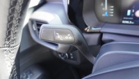 Ford Tourneo Courier Titanium 1.0 EB
