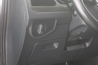 VW Touran 1.6 TDI Join