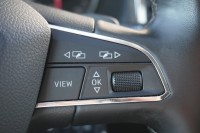 Seat Ateca 2.0 TDI Style