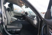 BMW 318 d Touring Aut.