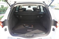 Renault Koleos 2.0 dCi Intens 4x4