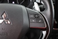 Mitsubishi Outlander 2.0 MIVEC