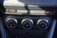 Mazda CX-3 2.0 SKYACTIV