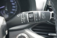 Hyundai i30 cw 1.4 T-GDI Aut.