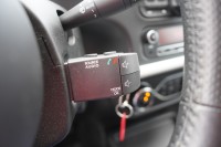 Renault Twingo 0.9 TCe 90 La Parisienne