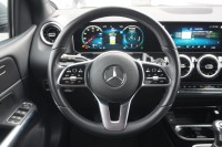 Mercedes-Benz B 200 B200 Progressive