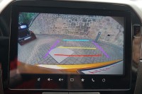 Suzuki Vitara 1.4 Comfort 4x4 Hybrid