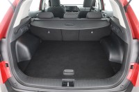 Kia Sportage 1.6 T-GDI Edition 7