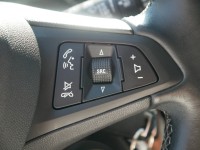 Opel Corsa E 1.4