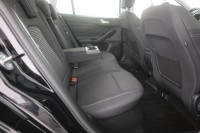 Ford Focus Turnier 1.0 EB