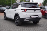 Citroen C3 Aircross Plus Hybrid 145 Aut.