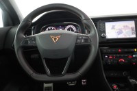 Cupra Ateca 2.0 TSI DSG 4Drive