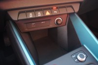 Audi A1 Sportback 30 1.0 TFSI