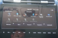 Hyundai Tucson 1.6 T-GDI