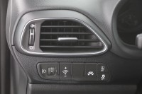Hyundai i30 Fastback 1.4 T-GDI