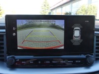 Kia xcee'd XCeed 1.6 T-GDI DCT7