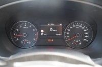 Kia Sportage 1.6 T-GDI GT-Line 4WD
