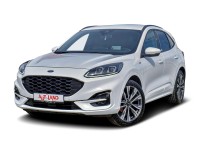 Ford Kuga 2.0 EcoBlue ST-Line X 2-Zonen-Klima Navi Sitzheizung