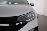 VW Taigo 1.0 TSI