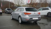 Seat Leon ST 1.5 TSI FR