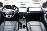 Ford Ranger 2.0 TDCi 4x4 Aut.