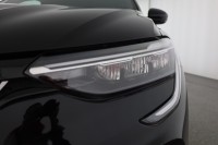 Renault Arkana Techno mHEV 140 Aut.