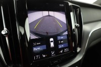 Volvo XC 60 XC60 B4 Momentum Pro AWD