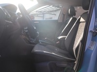 VW T-Cross 1.0 1.0 TSI Goal