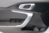 Kia cee'd Sporty Wagon Ceed SW 1.0 T-GDI Edition 7