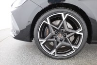 Cupra Leon ST VZ 2.0 TSI 4Drive DSG