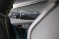 Peugeot 308 SW 1.2 PureTech GT