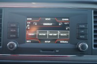 Seat Leon 1.4 TSI FR