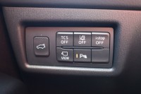Mazda CX-5 SKYACTIV-G 165 Advantage