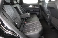 Renault Austral Techno E-Tech Full Hybrid 200 Aut.