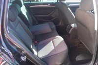VW Passat Variant 2.0 TDI