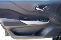 Nissan Navara 2.3 dCi
