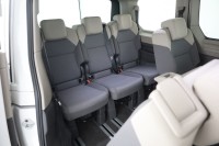 VW T7 Multivan 1.4 TSI eHybrid