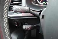 Seat Ateca 1.5 TSI DSG Style