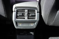 Skoda Karoq 1.5 16V TSI Style